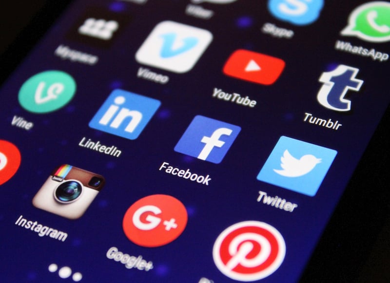 Social Ethical Implications